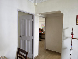 Blk 289F Nature View (Bukit Batok), HDB 4 Rooms #625535161